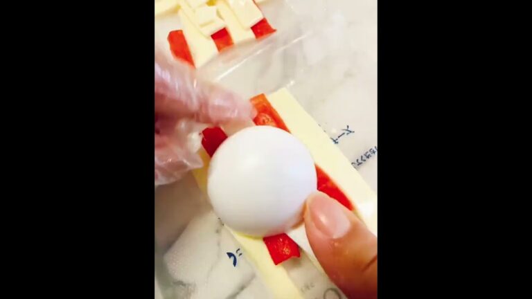 #キャラ弁 #お弁当 #けろけろけろっぴ #サンリオ #簡単レシピ