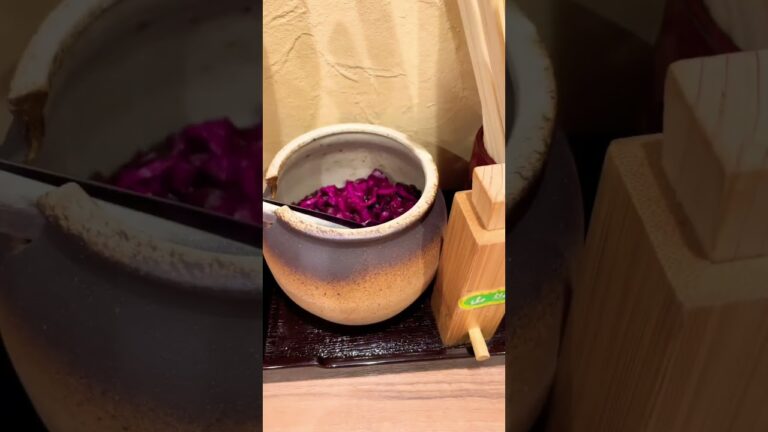 🍚銀座の隠れた名店ランチ「親子丼専門店〇勝」日本三大地鶏のひとつ高級たまご“純系名古屋コーチン”を使用した絶品ふわとろなTKGドンブリ＆鶏スープ付きのグルメルーティン