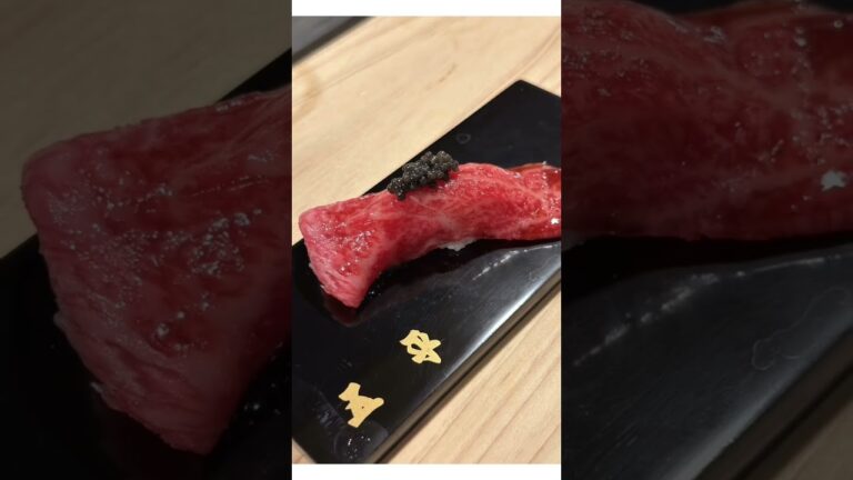 静岡県島田市での素敵ディナー「肉割烹 五平」