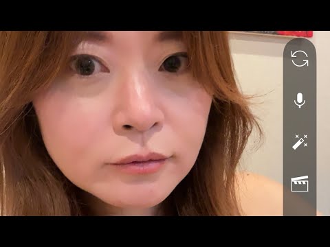 晩御飯🍴まぐろ丼❣️