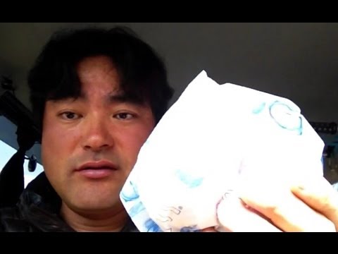 マクドナルド！さくらてりたま！