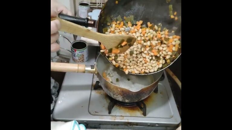 #大豆と昆布の煮物 #作り置き #料理 #簡単レシピ