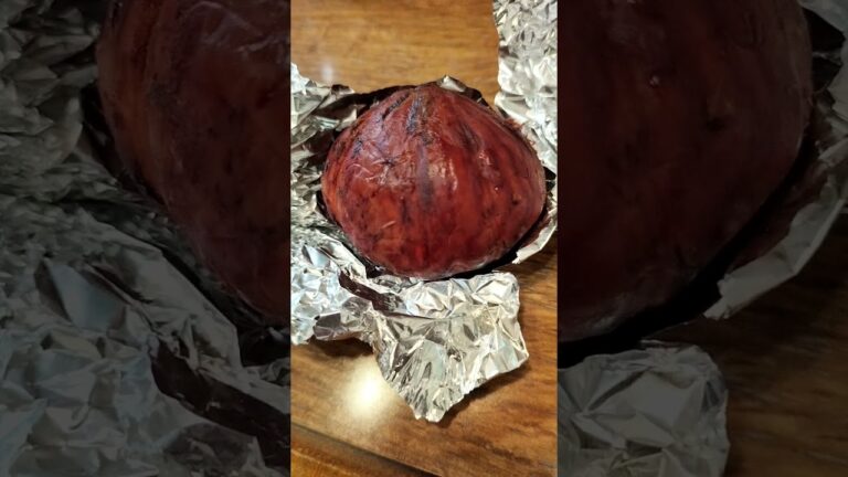 栗の渋皮煮　10月3日　＃Shorts