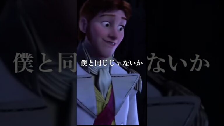 #ネクストサウナ #TikTokでバズった#推しは推せる時に推せ #目指せ100万人@Nextsauna