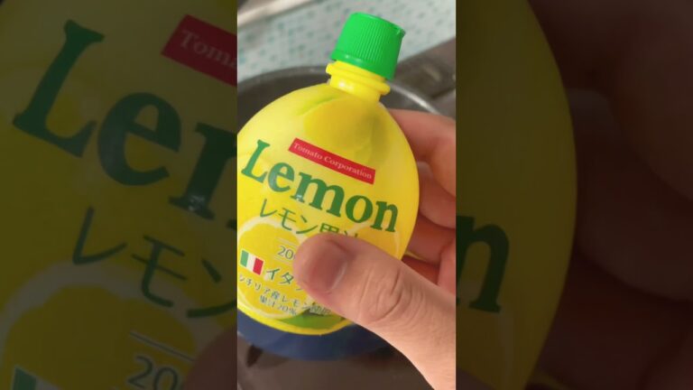 【4月に父親になる男】無花果の赤ワイン煮