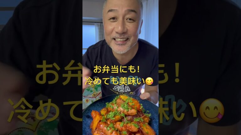 皆んな大好き！マスタードケチャップソーセージ🌭# #ひとりご飯 #てぬキッチン #かんたんレシピ #時短レシピ #2丁目 #お弁当のおかず #子供飛びつく#大人も大好き#酒のお供に #大好きです