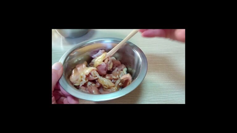 鶏五目御飯を作りました #ショート  2025 9 12  #料理 #簡単レシピ #自炊  #cooking #food #おうちごはん