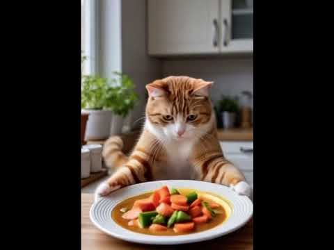 野菜たっぷりカレー🍛