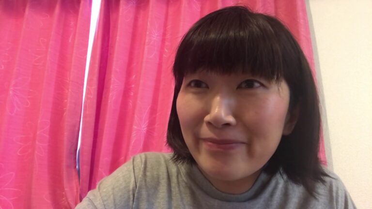 ひとこと日記【STAYHOME】肉焼いただけご飯！タレがあれば美味しい！