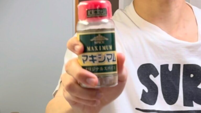 胸肉でマキシマム焼いてみる