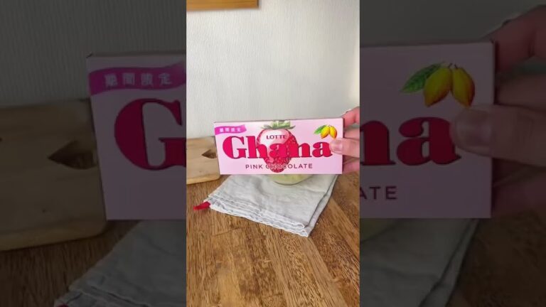 秋のおやつスイートポテトが春おやつの仲間入りになるレシピ