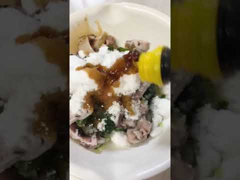 これはおデブ失格です。ごめんなさい。