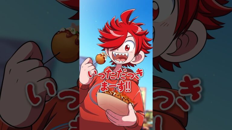 「どちらにしようかな」の地域差がヤバすぎた... #shorts