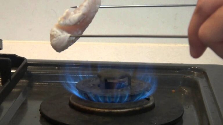 ナシフグのあぶり～讃岐でんぶくのあぶり～