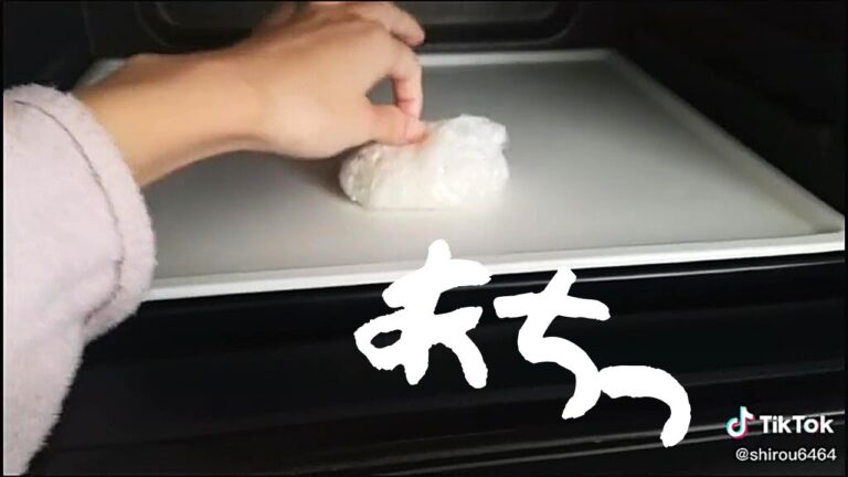 【自炊2年目の20秒料理日記】寝坊した朝は撮影もアフレコも雑になるよねっていう記録('∇')【一人暮らしvlog】#Shorts