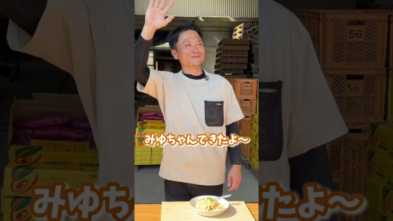 【レンチン5分】極上ポテトサラダ