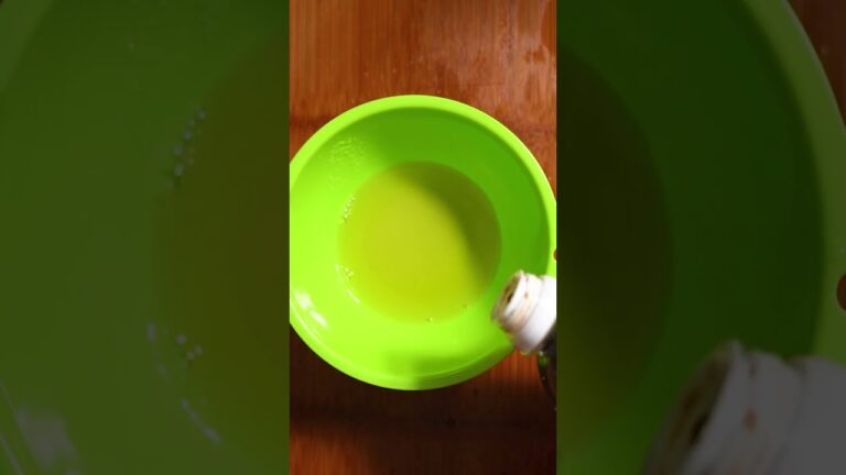 ホヤのたべかた。