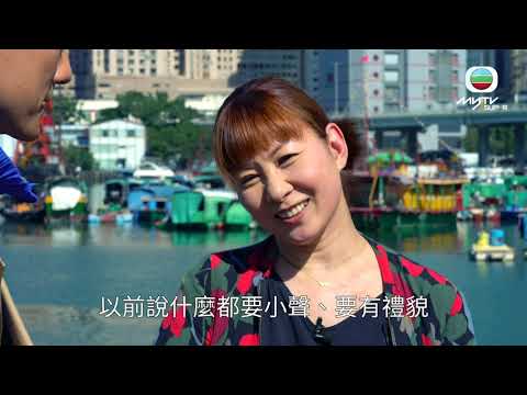 識飲識食推介．《尋找家香味》日本女髮型師大愛中環壽司店Omakase