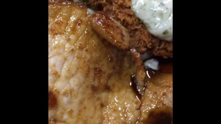 ガッツリ美味い！！大阪府堺市洋食屋トミーパート2