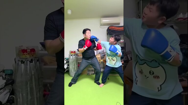 ◆dad and son 🤣😂😁◆ #funny #bluemonday #shorts