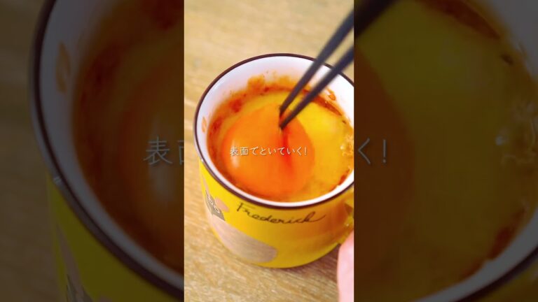 【旨すぎてやばいオートミールの食べ方】【10分オムライス】 #ヘルシーレシピ #ダイエットレシピ #簡単レシピ ##オートミールレシピ#オムライス