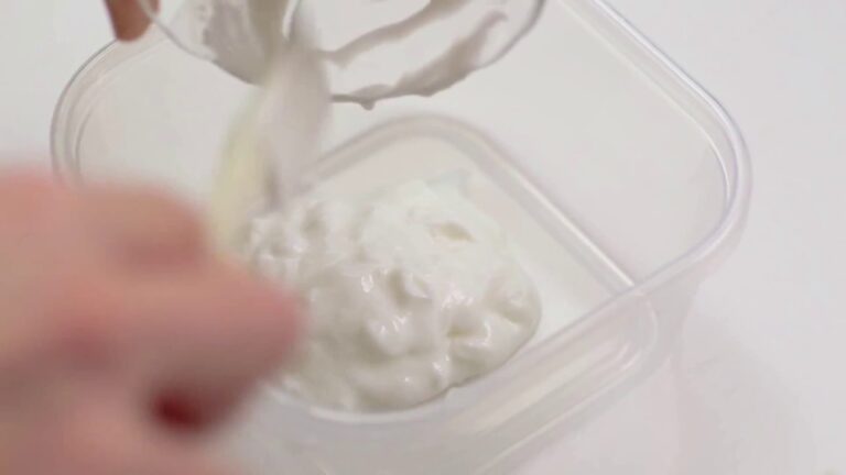 切り干し大根のクリーミー胡麻味噌和え｜明治ブルガリアヨーグルト公式ヨーグルトレシピ HD