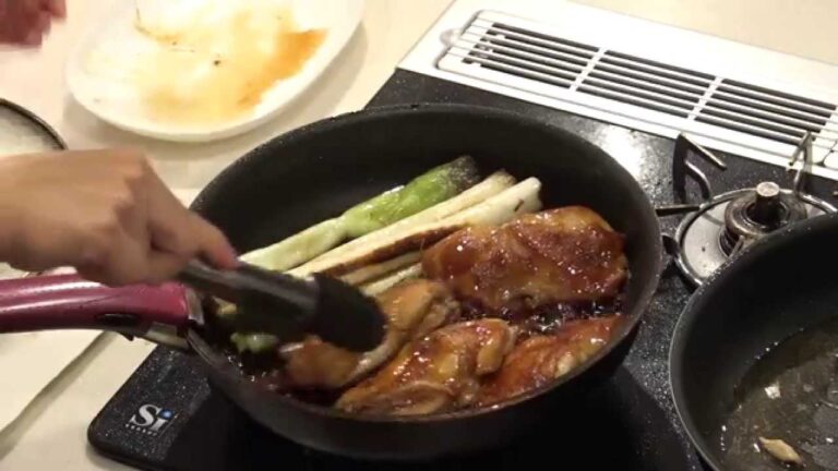 ソッコー焼鳥