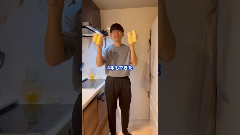 北海道のお祭りの味