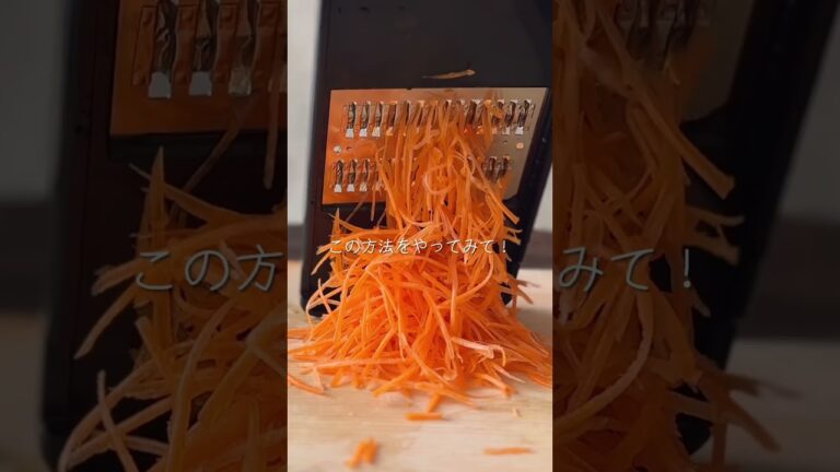 野菜も食べれる　鯖の味噌煮 #重ね煮 #簡単レシピ