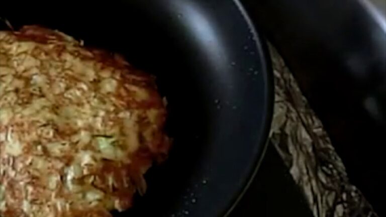 ティラミスとクリームチーズとケーキ#food14