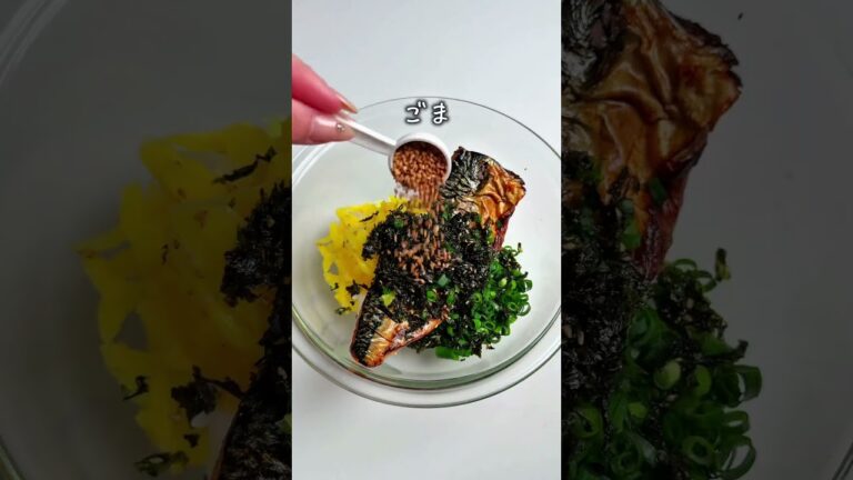 どハマりチュモッパ