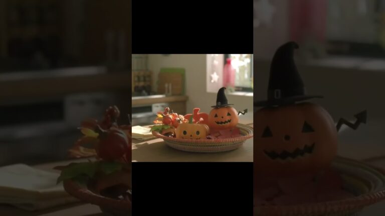 【ミツカン】 五目ちらし CM 安田成美 ケーキ寿司でパーティー