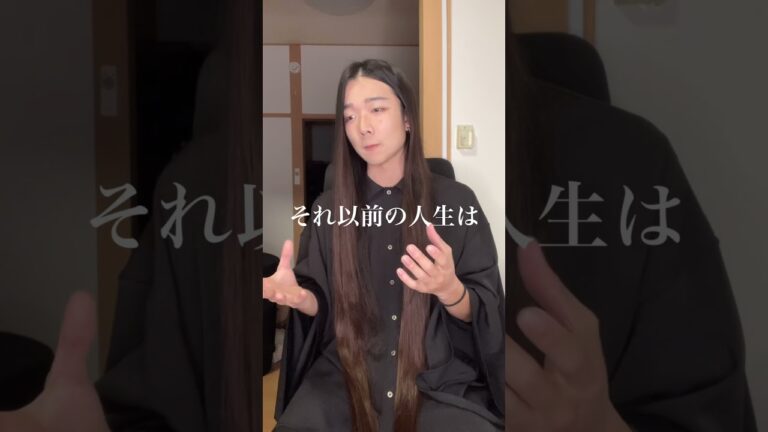 パラパラチャーハンの負の面