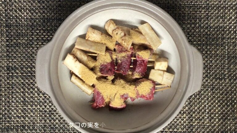牛すね肉コムタン鍋