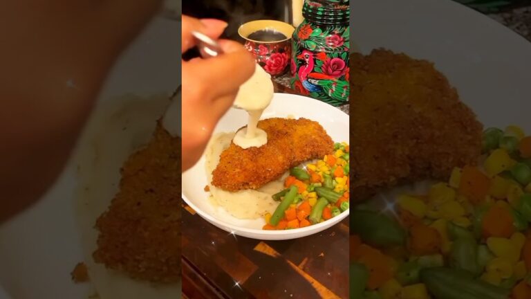 ダワットメニューのためのユニークなアイデア、新しいスタイルのチキンレシピ