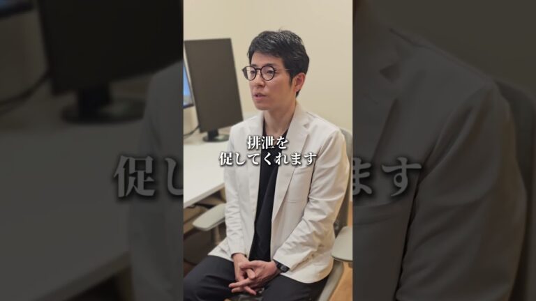 実は血圧を下げてくれる食べ物3選