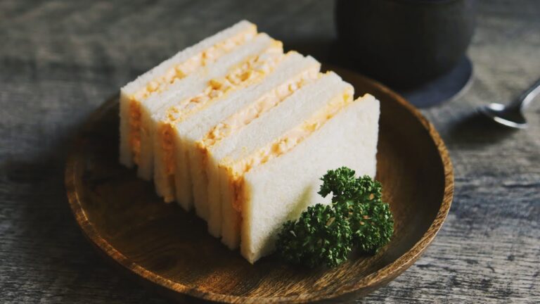 はさんでいるのは優しさです。