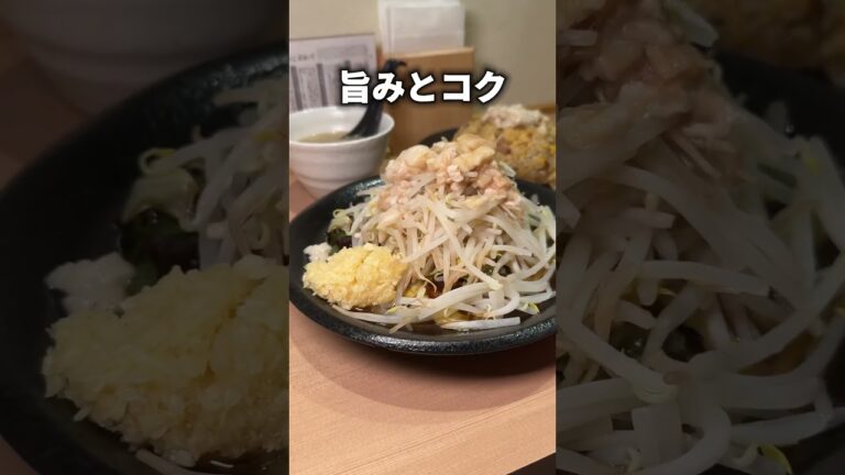 【全席個室】女性でも入りやすいホイコーロー専門店【秋葉原】