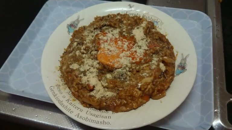 チーズカレードリア