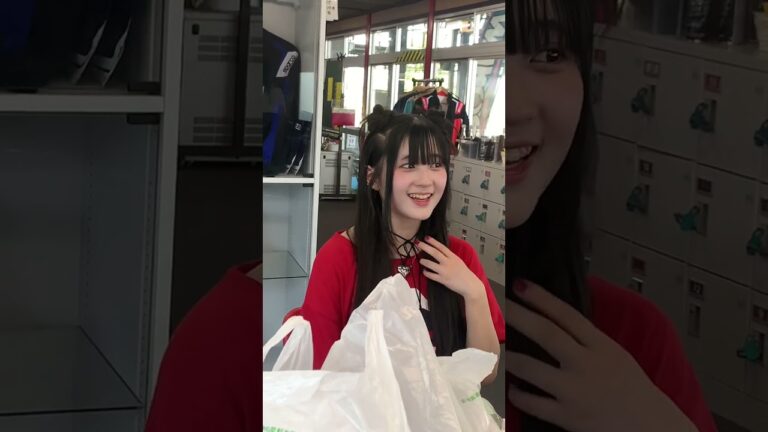 MV撮影風景 #shorts #ねぎ塩豚丼 #ネギトン #オリジナル曲 #軽音部 #インディーズバンド #新曲