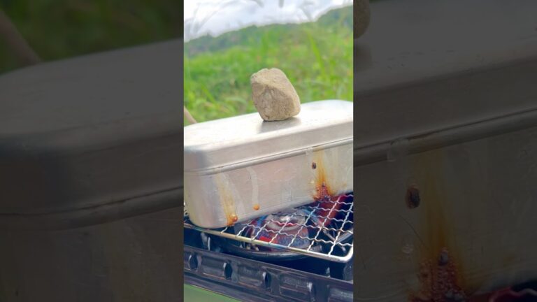 えび盛りチーズピラフ🦐shrimp pilaf  #キャンプ飯 #簡単レシピ #campingfood #田舎暮らし #foodlover