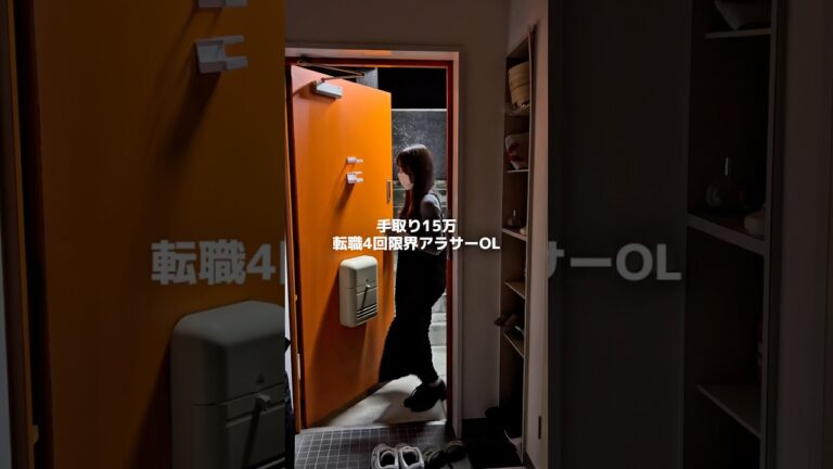 鶏肉の甘酢炒め