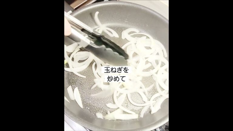 白菜とささみの絶品うま煮の作り方おうちで簡単白菜とささみのレシピ