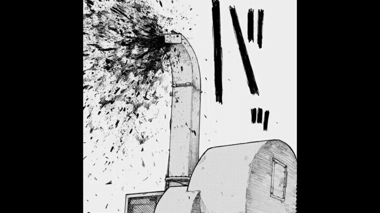 佐藤カッコイイ#亜人 #亜人最高