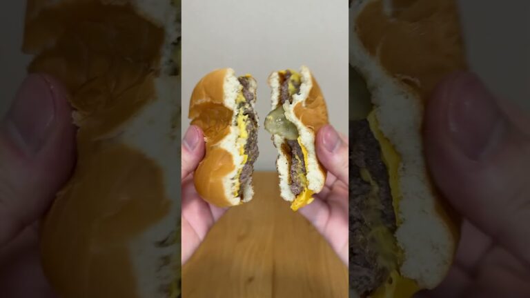 【マクド新作】チーズベーコンポテトパイ食べた感想