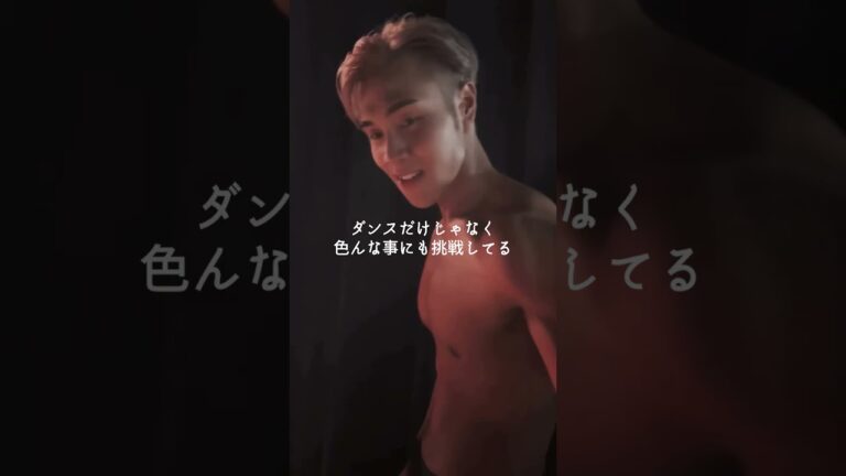 【頑張るあなたの、最強の応援ごはん】夢を叶えるにはスタミナ！夏野菜時短だしカレー#だし活 #和風だし #出汁パック #簡単レシピ #cooking #おうちごはん #japan #japanese