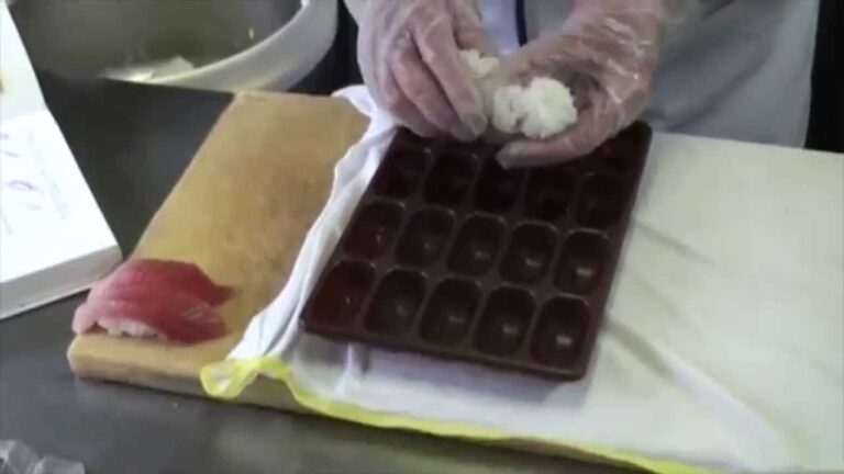 すしポンの使い方