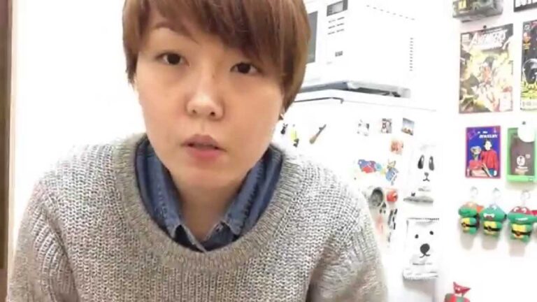 ミニカマンベールでチーズフォンデュ・フライングタイガーネッククッション