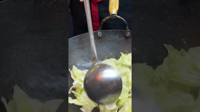 Fried Rice Funhouse: Colorful and Entertaining Recipes for the Whole Family!