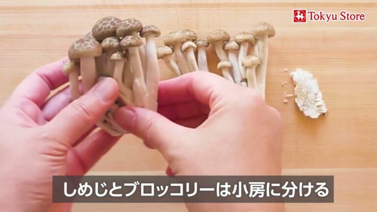 さばのカレームニエル
